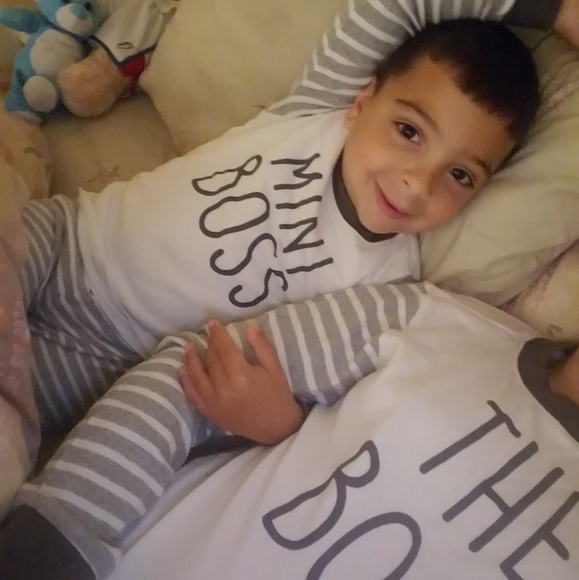 Meet your Posher, Sylvia - Picture 2 of 4